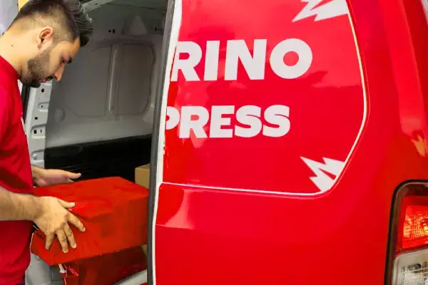 Paiement à la livraison Maroc COD