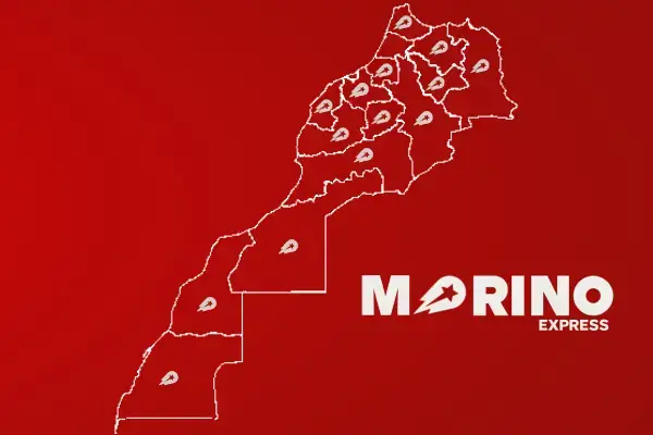 Service Client et Suivi de colis